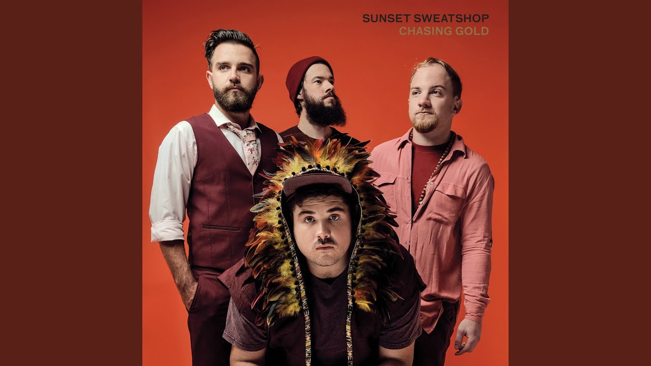 Watch Sunshine on YouTube Watch Sunshine on YouTube