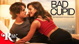 Bad Cupid