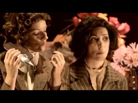 Extrait - L’orchestre d’hommes-orchestres Joue à Tom Waits