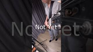 Download Lagu Single \ MP3