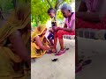 #funny #bhojpuri #comedy #dance #video #avadhi #trending