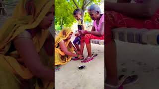 #funny #bhojpuri #comedy #dance #video #avadhi #trending