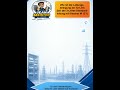 Industriemeisterprüfung Elektrotechnik / Mechatronik : Das musst Du wissen! IO-Link-Sensor - Teil 2