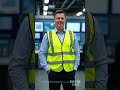 PLC Basics  - Question and Answers  #facts #plcbasics  #industrialautomation  #studio5000