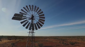 The Robotics Club  - What We Do