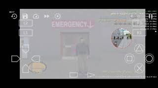 Grand Theft Auto III Playstation 2 Wasted Real Gangster Crime Simulator 3D Malaysia Oppana Games App screenshot 2