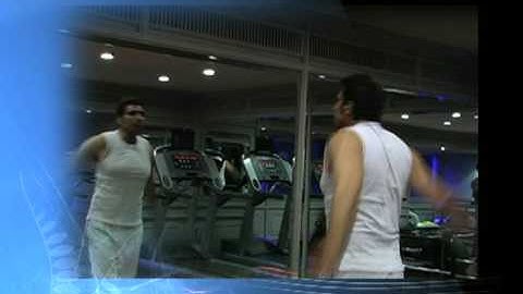 lakshman video editor demo MUKESH RUSHI