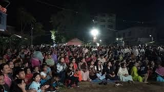 UTTAM EIDI NGAORE RASHI LEIBI KUTCHU DA NGANGLAP TOUBA SHAMLANG