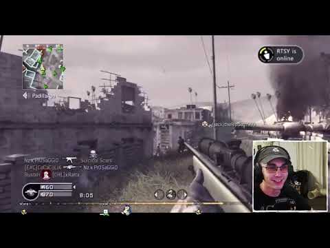 xSmpL Reacts - MeGusta Teamtage #2 "Hakuna Matata"