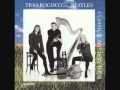 Trio Rococo - Michellle