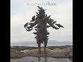 The Hunter's Star - Shearwater
