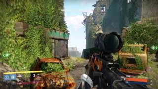 Trials collateral