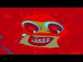 Klasky Csupo Nintendo Switch 2 Major Instructions 