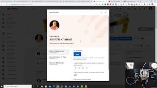 Join Us! | Learn PLC Programming The Easy Way | Get More From YouTube Profile