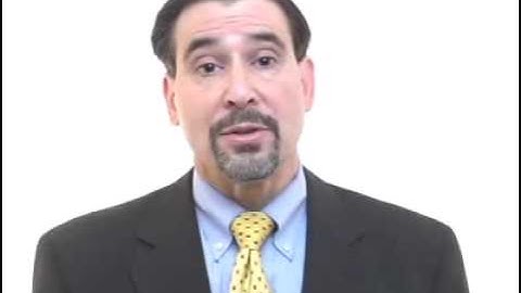 IFRS versus Convergence