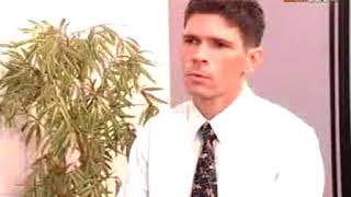 English Conversation 55