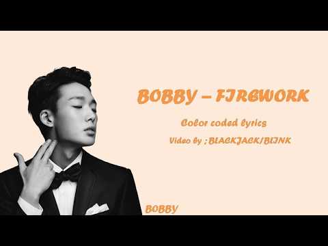 쿨룩 LIVE ▷iKON 바비(BOBBY) \u0026 동혁 