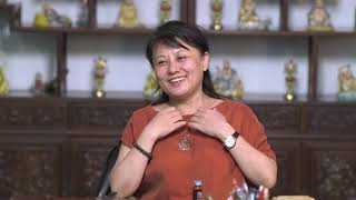 活真实就行了 易度门 聊天室汇辑2016年8月