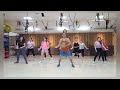 Gere  tanasha x diamond platnumz  zumba  dance fitness  choreo by heyyyaddin