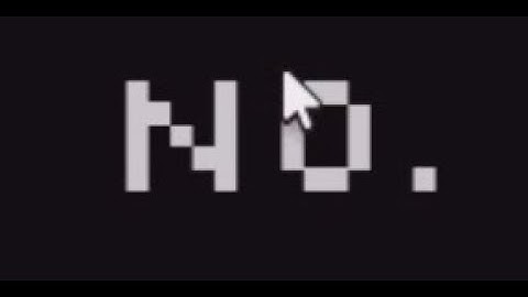 6:06 PM Lap 1 Completion (Solo, Items included)