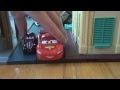 Pixar Cars 2 Luigi S Uncle Chapter 5 