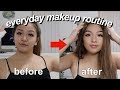 me trying to be a beauty guru | maiphammy