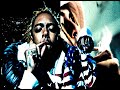 SINN6R Personally Official Music Video 