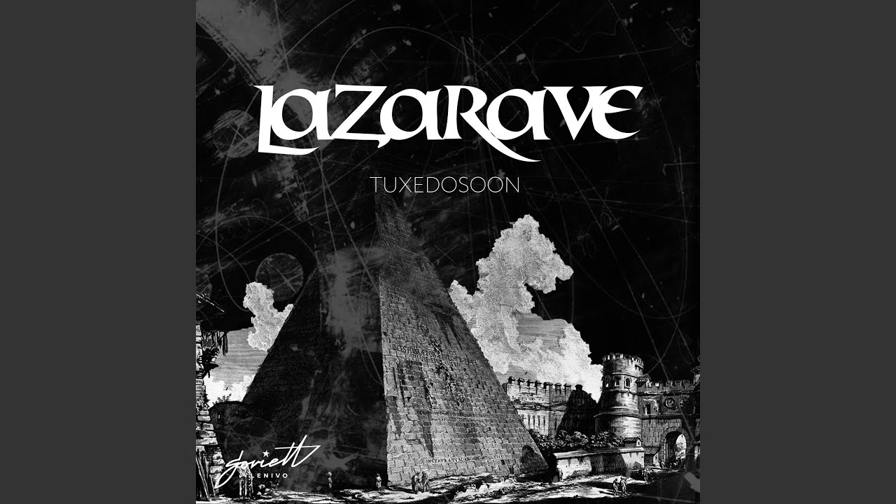 Tonton Diggin di YouTube Tonton Diggin di YouTube