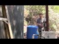 Installing your own ozone water treatment system