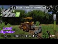 Farming Simulator 26 Animals Details || FS 26 Animals Screenshots || Farming Simulator 26 Download 
