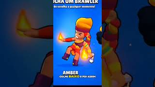 BRALW PASS PLUS!! #brawlstars #vaiprofycaramba #ㅇyㅇ #brawlers #brawl #memes #games