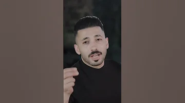 يحي الدميري احنا رجال الموقف انتضرووو كل جديد 