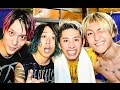 One Ok Rock - Funny moments (Best 2017★) #2