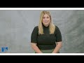 Mary S  O’Brien, MD | Norton Medical Group