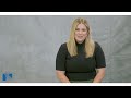 Mary S  O’Brien, MD | Norton Medical Group