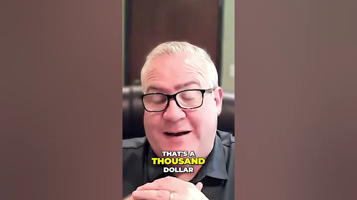 Widow's Social Security Cut: Shocking Financial Impact!