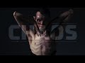 Elements Within: Portraits in CHAOS | Fashion Film | Red KOMODO X