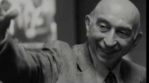 Professor Lotfizadeh