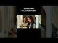 Istriku ..Istrimu? tonton sampai akhir