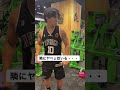 サイドレイズしてたら、隣に〇〇がいた・・・#shorts