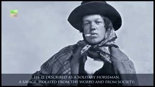 Cultura Gaucha: Evolución y origen del Gaucho Rioplatense.