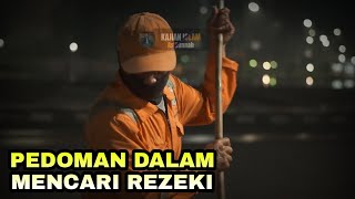 Penjelasan Surat Jumuah Ayat 10