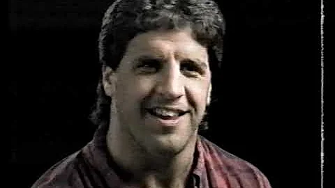 PETER MCNEELEY vs DANNY WOFFORD - Pro Boxing