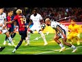 Lamine Yamal S Unrealistic 2 Minutes 