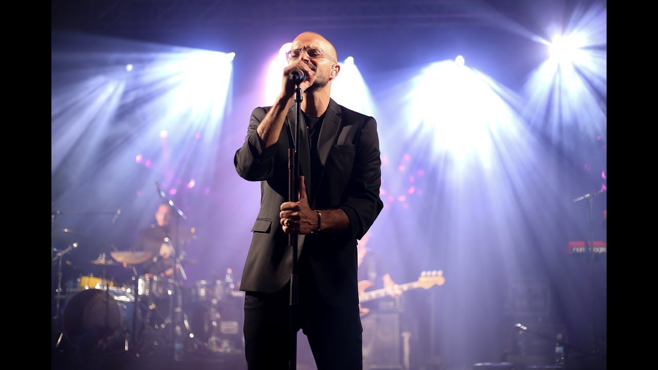 avraham tal youtube avraham tal youtube