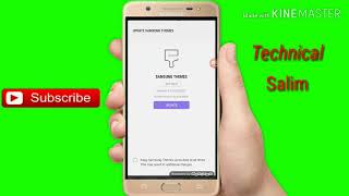How to samsung music download kaise kare screenshot 4