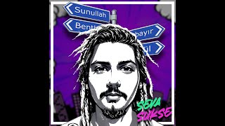 Seva Sükse - Sunullah