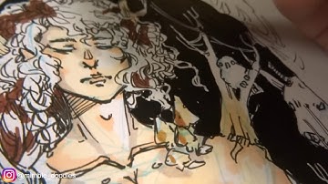 Tsuchronicl’s Contest Entry 2017