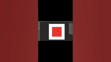 How To Use The Marquee Tool In Adobe Photoshop #photoshop