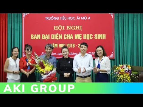 Video: Cha Mẹ Theo Trường Phái Xã Hội Học